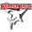 Кельнер Гайє