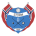 ІФ Сторм
