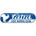 Злін