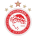 Олімпіакос
