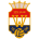 Віллем II