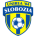 Уніря Слобозія