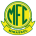 Мірасол