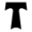 Торпедо М