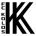 Колос-2