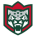 Ак Барс