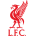  Liverpool U19