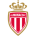 АС Монако