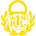 Лукко