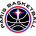 Париж
