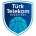 Тюрк Телеком