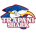 Трапані