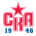 СКА-1946