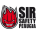 Перуджа
