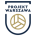 Проєкт Варшава