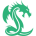 Олімпія