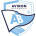 Авірон Байонна