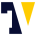 Трентіно