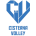 Латіна