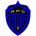 Окленд