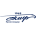 СКІФ Краснодар