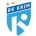  Крім Любляна (Ж)