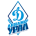 Урал