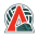  Локомотив К (Ж)