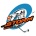 Шторм