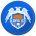 Аланія