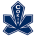 Сокіл