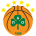 Панатінаїкос