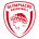 Олімпіакос
