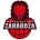Сарагоса