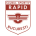  Рапід Бухарест (Ж)
