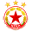 ЦСКА Софія