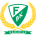Фер`єстад