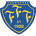 Фалькенберг