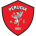 Перуджа