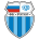 Ротор