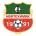 Нафтохімік