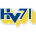 ГВ71