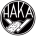 Гака