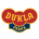 Дукла Прага