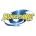 Харрікейнз