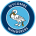 Вікем