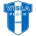 Вісла Плоцьк