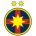 ФКСБ