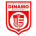 Динамо Бх