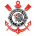 Корінтіанс
